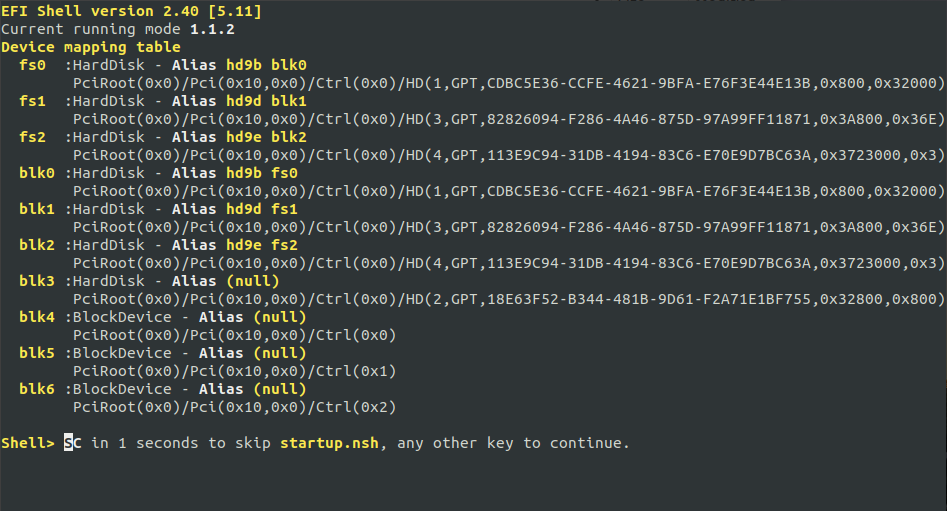 File:Uefi shelll interface.png