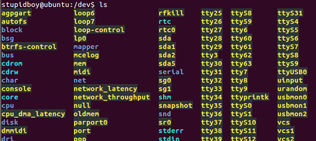 File:Serial debug linux 3.png