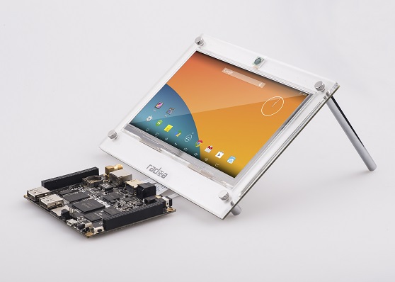 File:Tp lvds camera 3.jpg