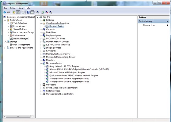 File:Flash image 6.jpg