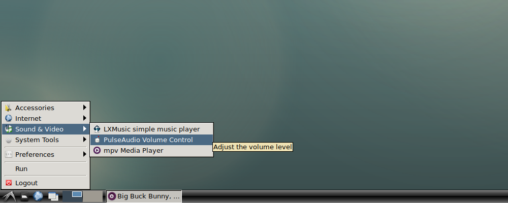 File:Set volume 1.png