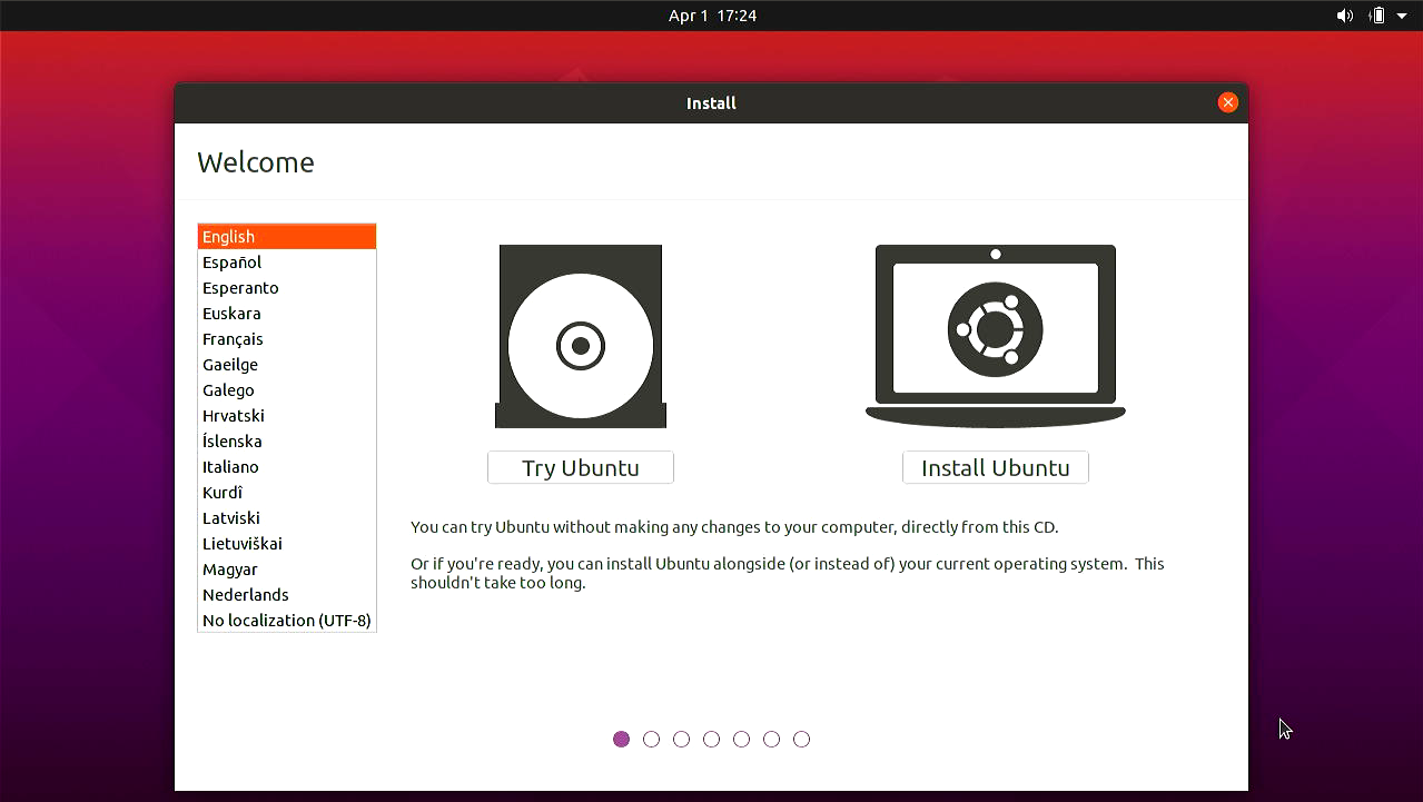File:Install ubuntu interface.png