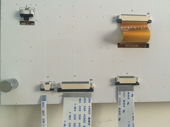 File:Tp lvds camera 2.jpg