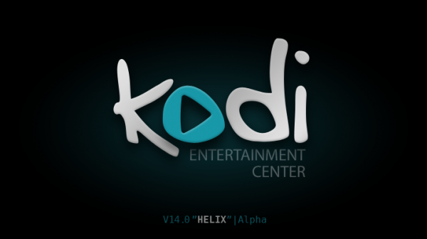 File:Kodi.png