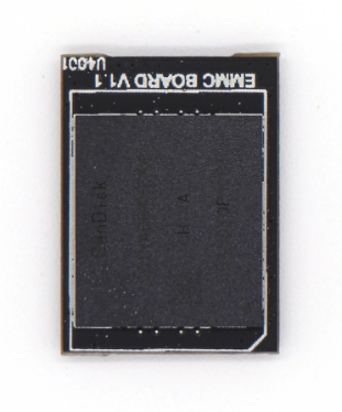 File:Emmc module black top.png