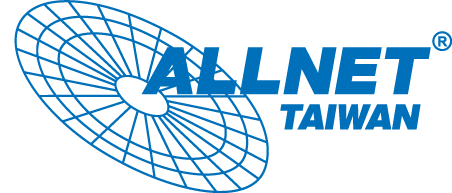 File:Distributor allnet taiwan.png