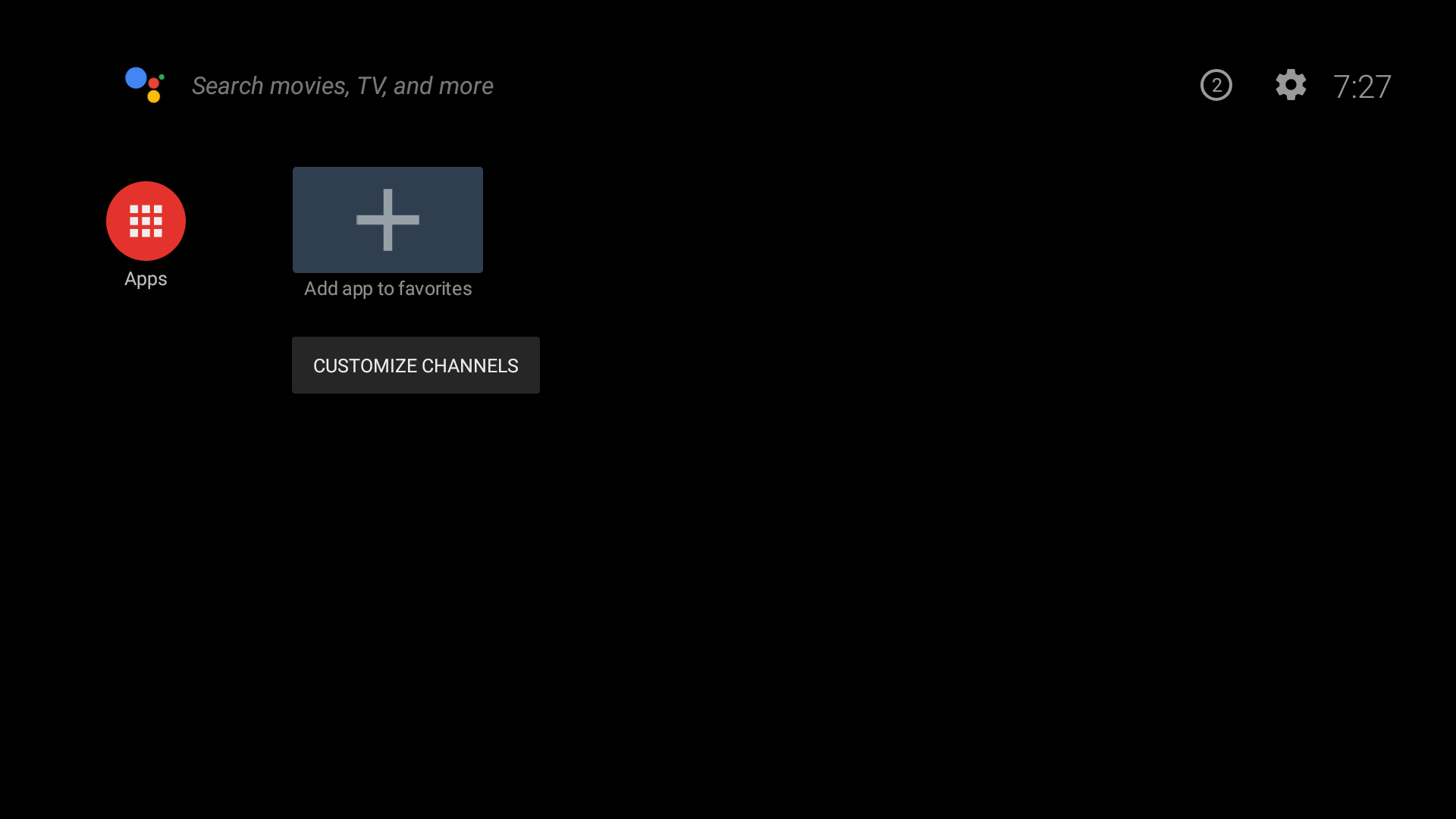 File:TV version of android9 desktop.png
