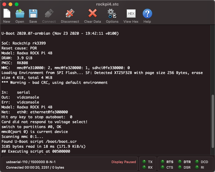 File:Coolterm output.png