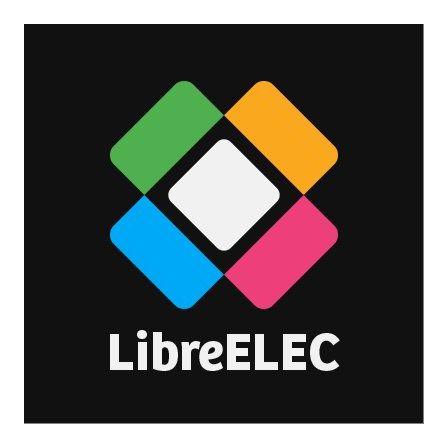 File:Libreelec-logo.jpg