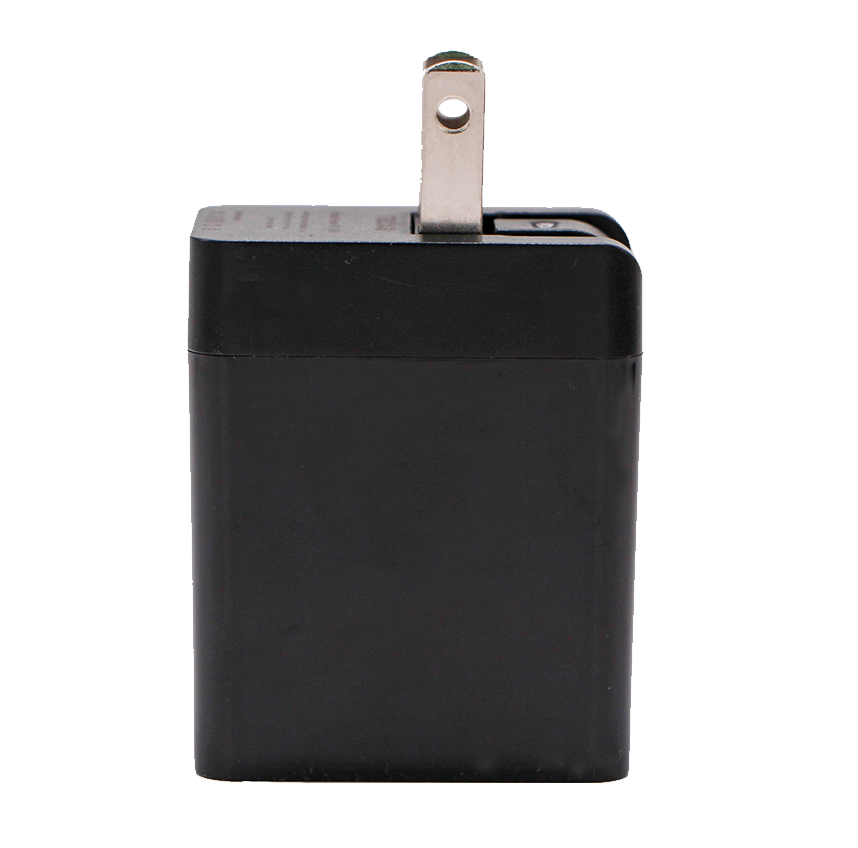 File:Radxa Power PD 30W.png