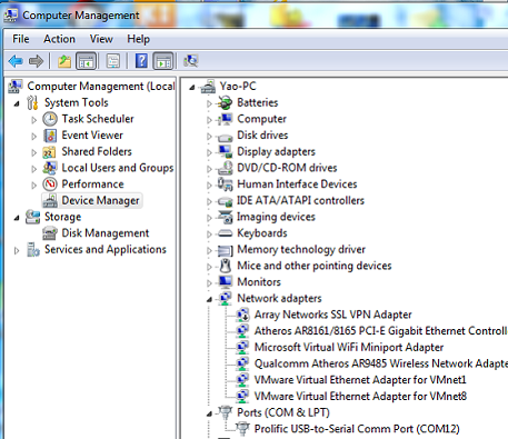File:Serial debug 1.png