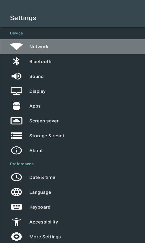 File:Rockpi4 settings window.png