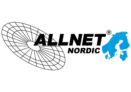 File:Distributor allnet nordic.jpg