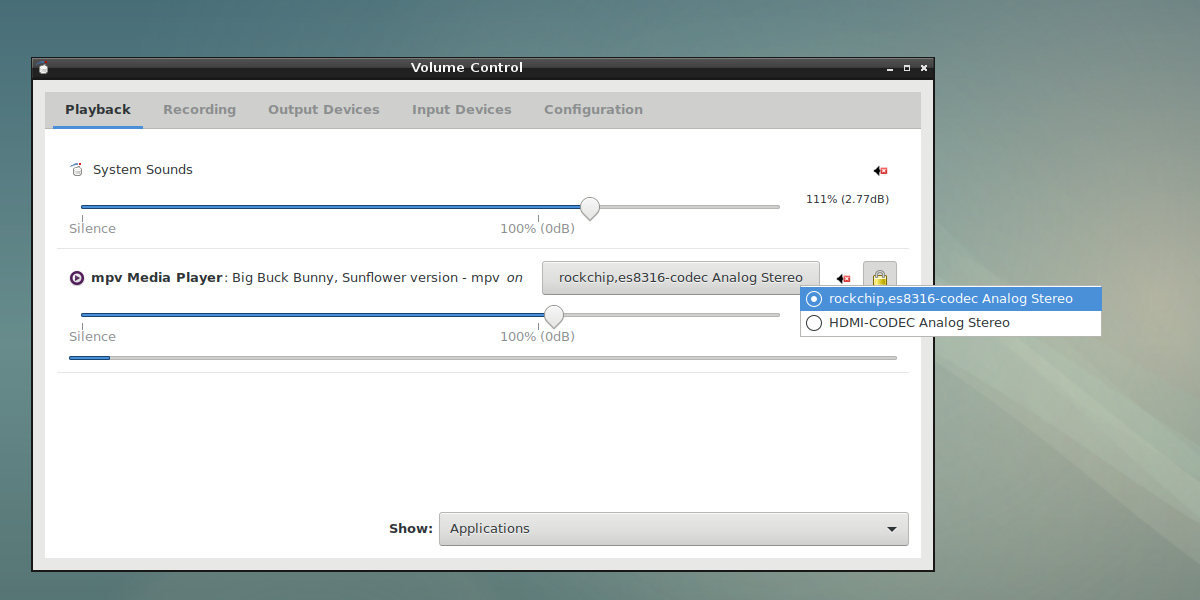 File:Set volume 2.png