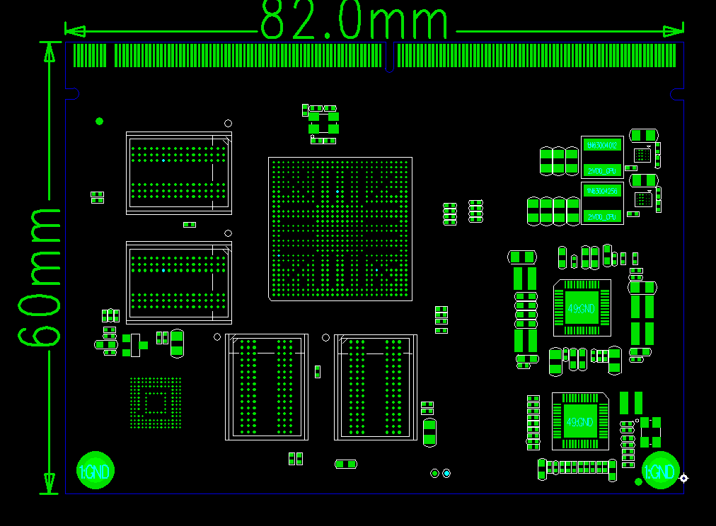 File:Rock2 som dimension.png
