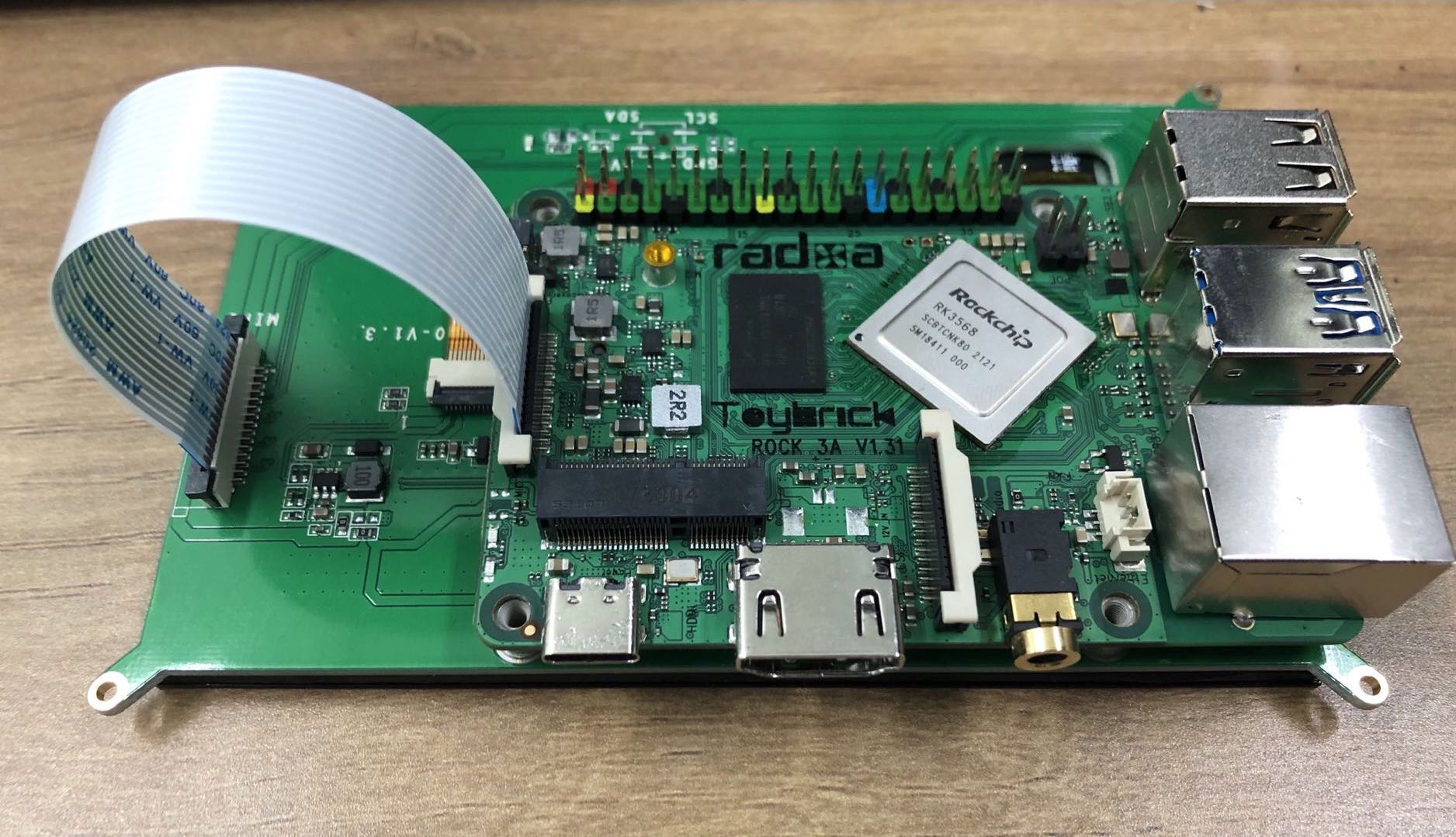 File:Radxa-5inch-touchscreen-hw-connection.jpeg