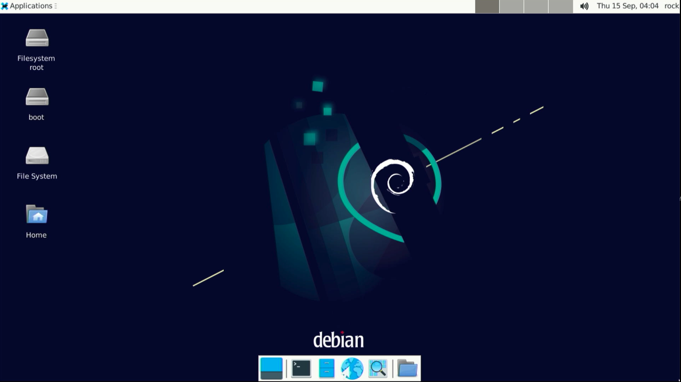 File:Debian11-desktop.png