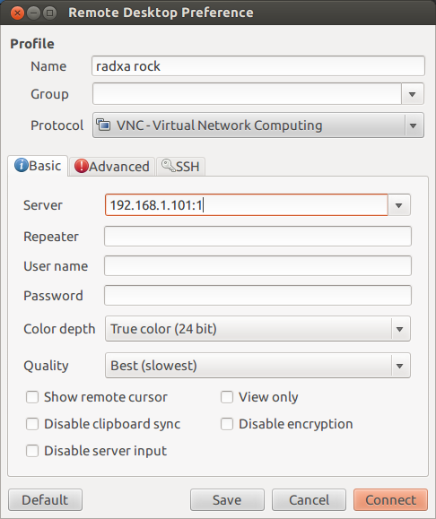 File:Remmina profile.png