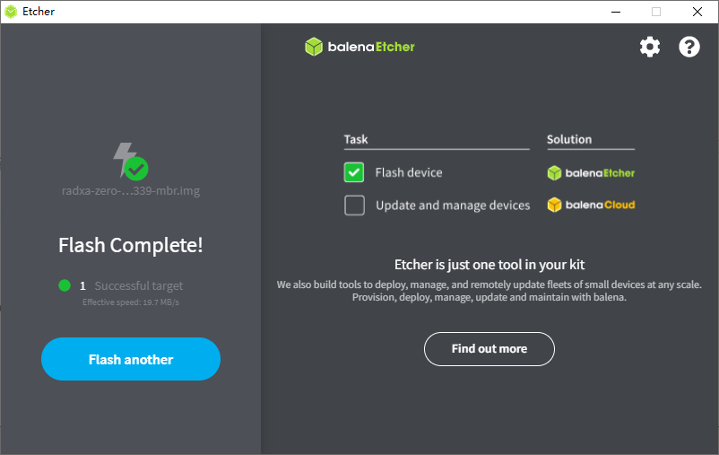 File:Windows etcher show complete.png
