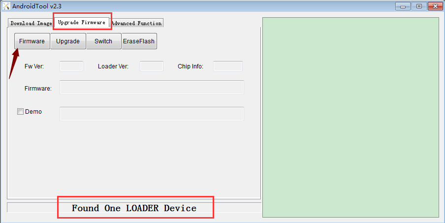 File:Flash whole firmware 1.png