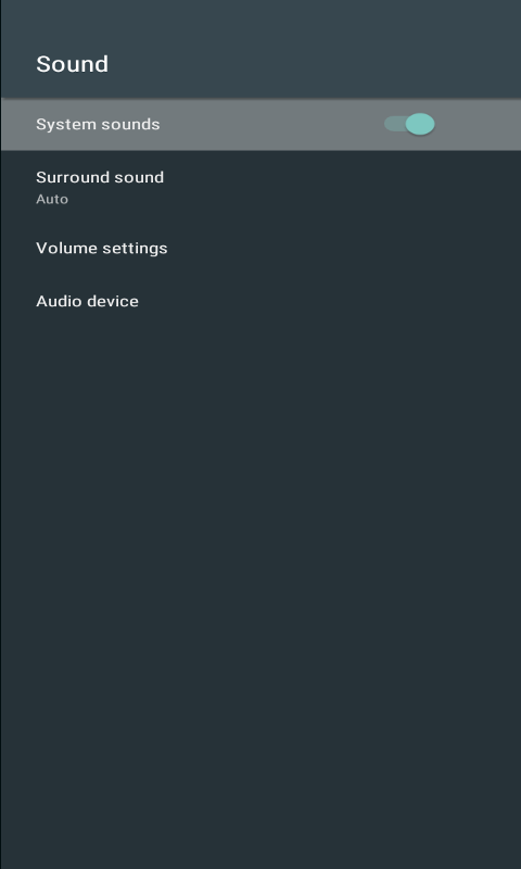 File:Rockpi4 setting sound.png
