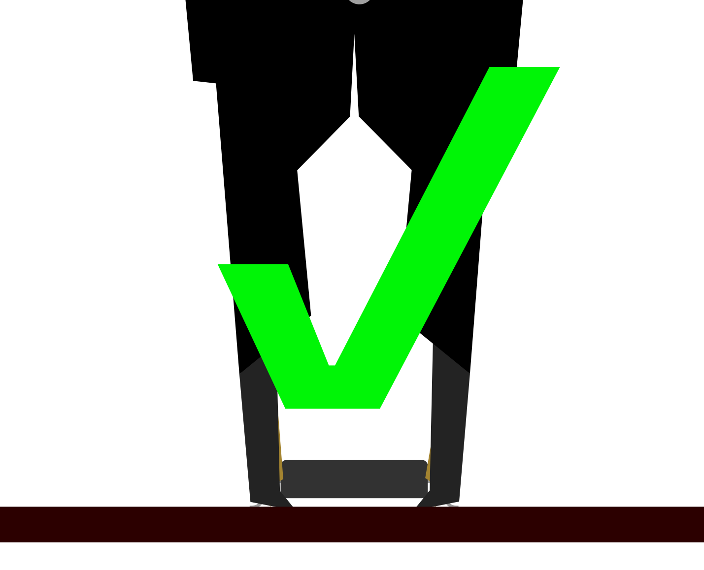 File:Correct soic8.png