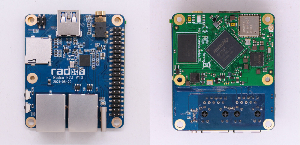 File:Radxa e23 top bottom.jpg