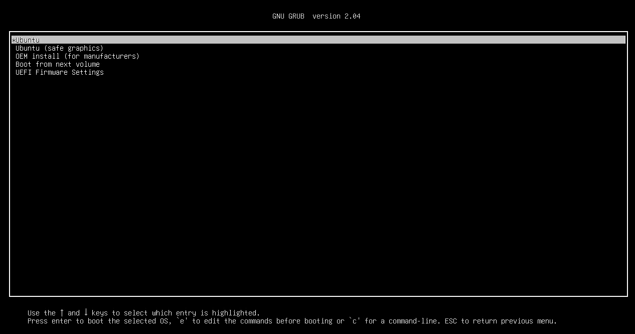 File:Install ubuntu boot.png
