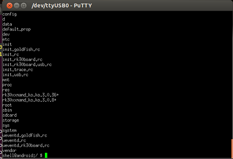 File:Serial debug linux 4.png