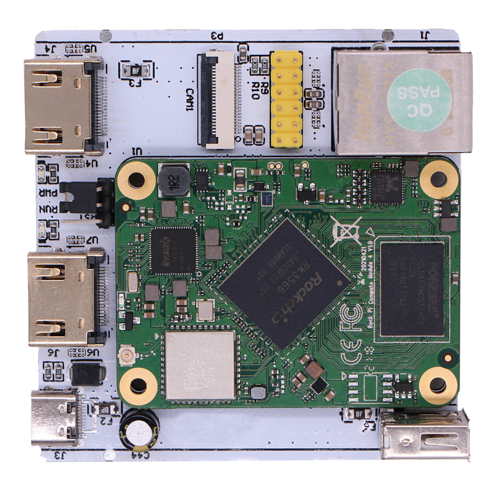 File:Cm3 mcuzone cm4 tiny.jpg