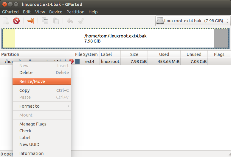 File:Shrink rootfs.png