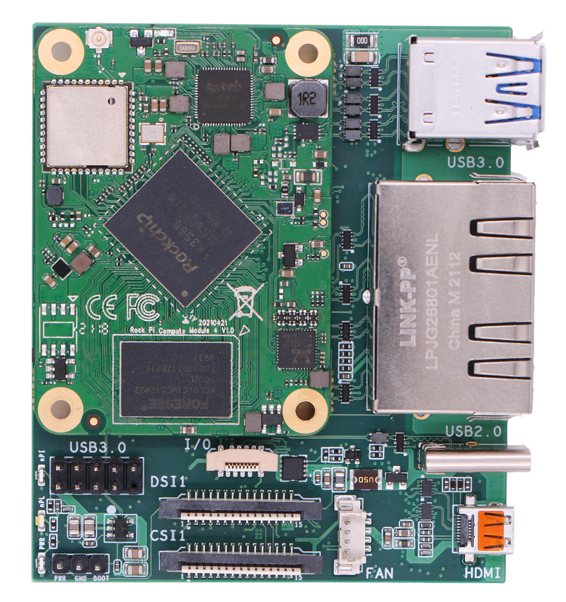 File:Cm3 seeed dual gbe.png