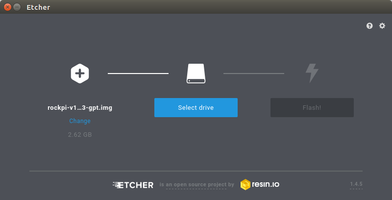 File:Linux etcher select driver.png