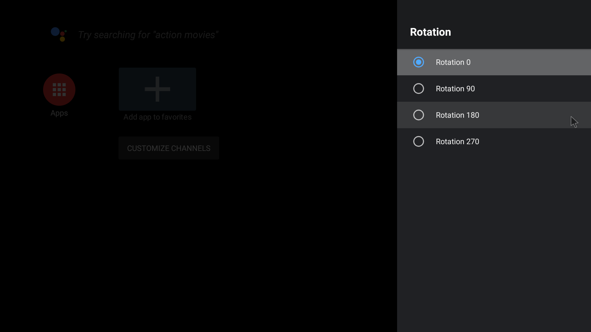 File:TV version of android9 Rotation.png
