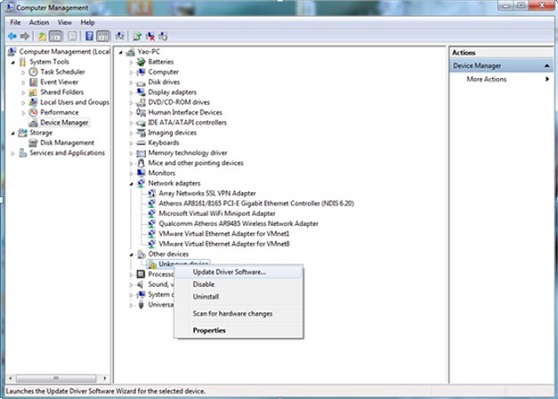 File:Flash image 2.jpg
