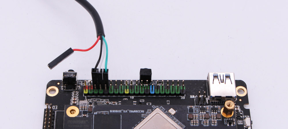 File:Rockpin10 serial console.jpeg