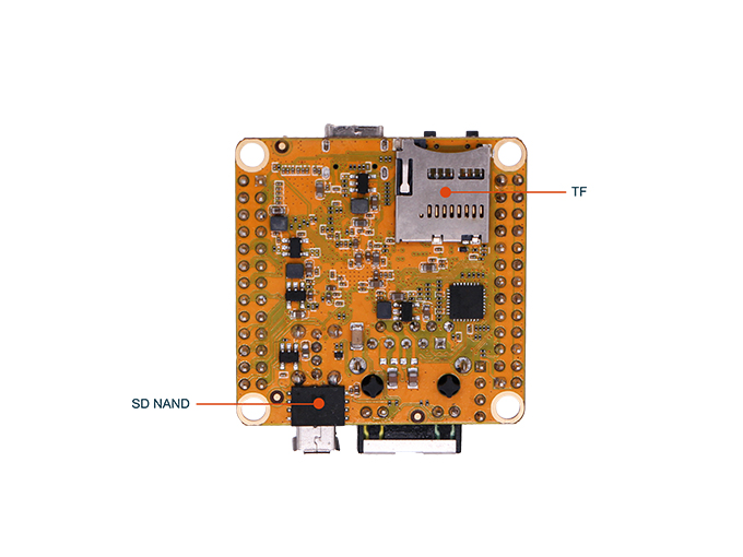 Thumbnail for version as of 08:24, 25 February 2020