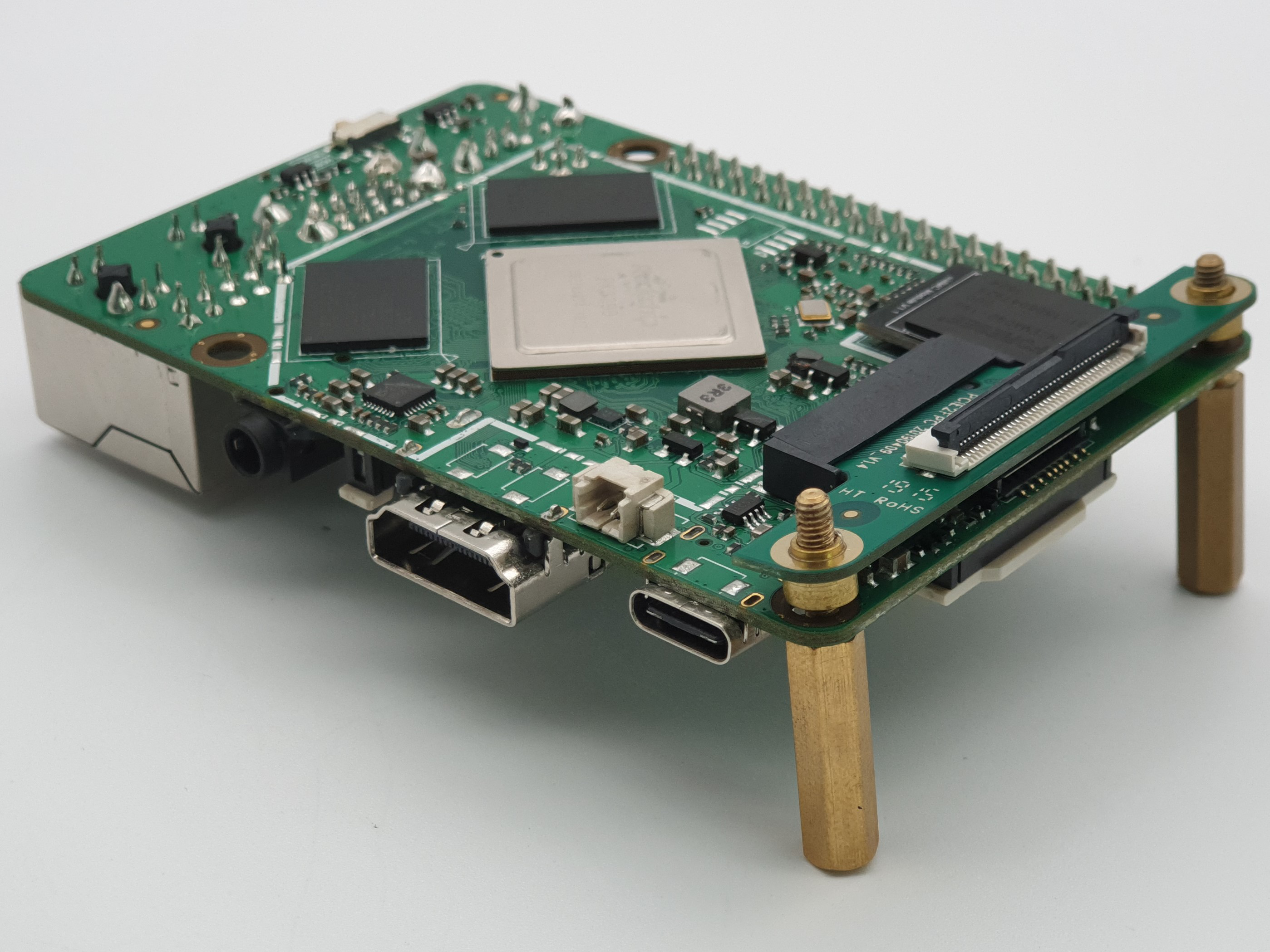 Thumbnail for version as of 02:10, 15 May 2019