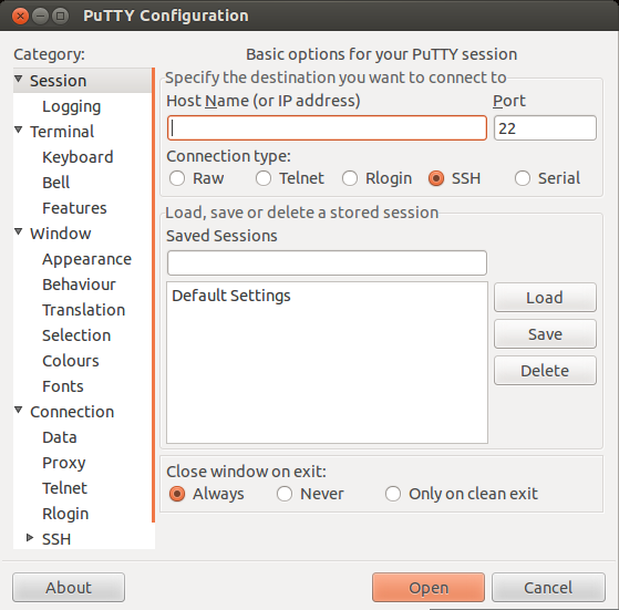 Thumbnail for version as of 07:25, 13 December 2013