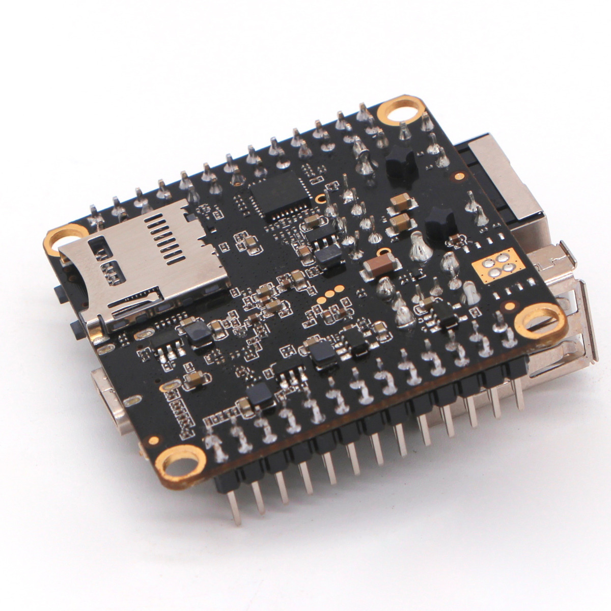 Thumbnail for version as of 09:07, 22 June 2019