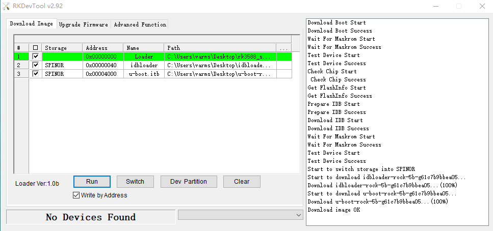 Thumbnail for version as of 02:20, 8 September 2022