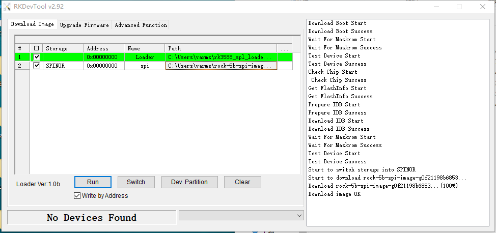Thumbnail for version as of 08:19, 13 September 2022