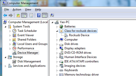 Thumbnail for version as of 08:43, 10 December 2013