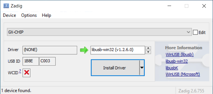 Thumbnail for version as of 13:25, 10 September 2021