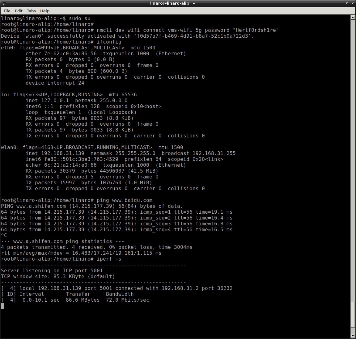 Thumbnail for version as of 03:33, 9 November 2018