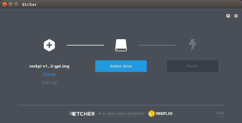 Thumbnail for version as of 10:26, 1 November 2018