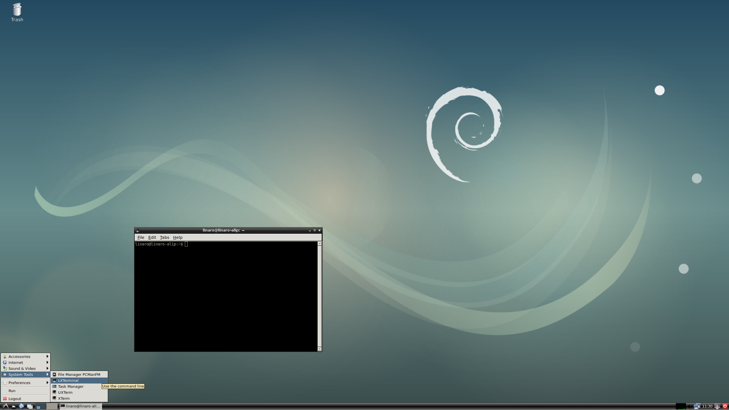 Thumbnail for version as of 11:32, 8 November 2018