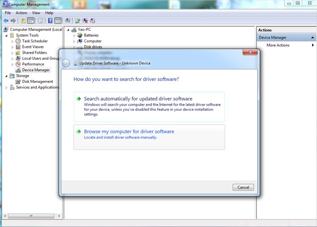 Thumbnail for version as of 07:11, 3 December 2013