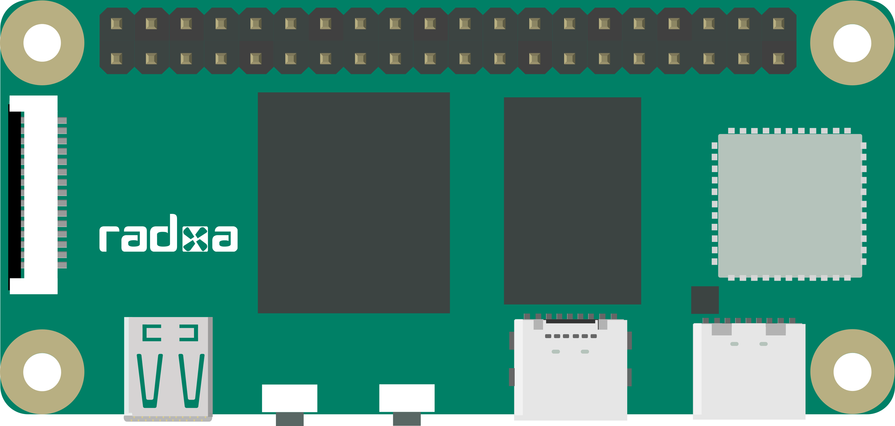 Thumbnail for version as of 02:17, 21 December 2021