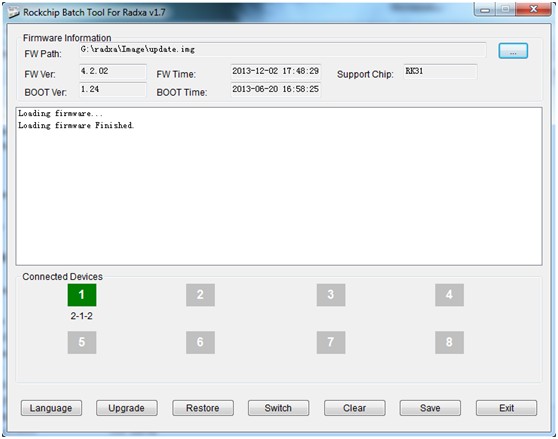 Thumbnail for version as of 06:52, 3 December 2013